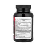 Futurebiotics, Silymarin Plus, 120 Vegetarian Tablets